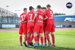 MIC22_U14_ESP_CTB_DS-22