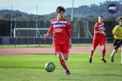 MIC22_U14_ESP_CTB_DS-23