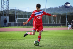 MIC22_U14_ESP_CTB_DS-24