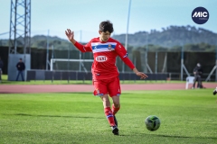 MIC22_U14_ESP_CTB_DS-25