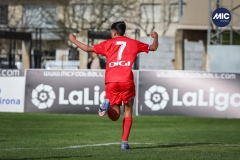 MIC22_U14_ESP_CTB_DS-26