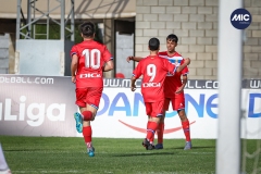 MIC22_U14_ESP_CTB_DS-27