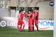 MIC22_U14_ESP_CTB_DS-28