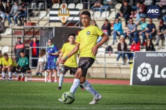 MIC22_U14_ESP_CTB_DS-29