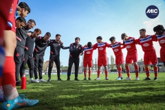 MIC22_U14_ESP_CTB_DS-3