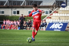 MIC22_U14_ESP_CTB_DS-30