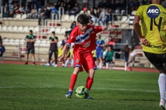 MIC22_U14_ESP_CTB_DS-31