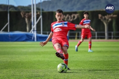 MIC22_U14_ESP_CTB_DS-32