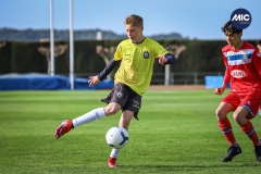 MIC22_U14_ESP_CTB_DS-33