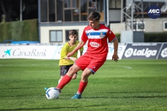 MIC22_U14_ESP_CTB_DS-34