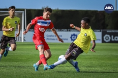 MIC22_U14_ESP_CTB_DS-35