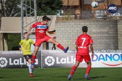 MIC22_U14_ESP_CTB_DS-36