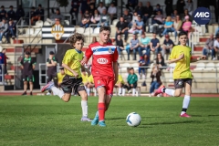 MIC22_U14_ESP_CTB_DS-37