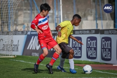 MIC22_U14_ESP_CTB_DS-39