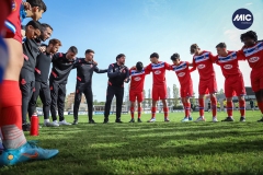 MIC22_U14_ESP_CTB_DS-4