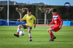 MIC22_U14_ESP_CTB_DS-40