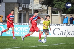 MIC22_U14_ESP_CTB_DS-41