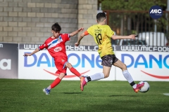 MIC22_U14_ESP_CTB_DS-42