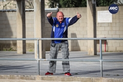 MIC22_U14_ESP_CTB_DS-5