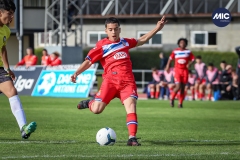 MIC22_U14_ESP_CTB_DS-6