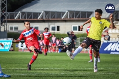 MIC22_U14_ESP_CTB_DS-7