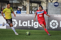 MIC22_U14_ESP_CTB_DS-8