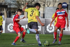 MIC22_U14_ESP_CTB_DS-9