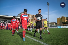 MIC22_U14_ESP_CTB_DS