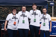 MIC22_U14_ESP_UEQ_DM-1