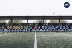 MIC22_U14_ESP_UEQ_DM-10