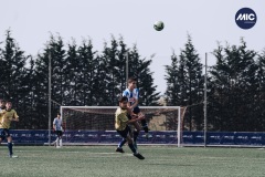 MIC22_U14_ESP_UEQ_DM-12