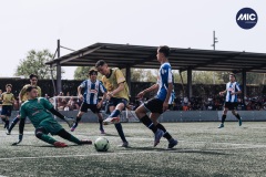 MIC22_U14_ESP_UEQ_DM-13