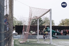 MIC22_U14_ESP_UEQ_DM-14