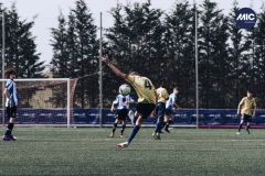 MIC22_U14_ESP_UEQ_DM-15