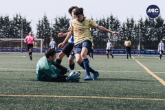 MIC22_U14_ESP_UEQ_DM-16