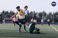 MIC22_U14_ESP_UEQ_DM-17