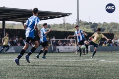 MIC22_U14_ESP_UEQ_DM-18