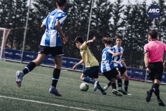 MIC22_U14_ESP_UEQ_DM-19