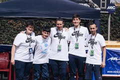 MIC22_U14_ESP_UEQ_DM-2