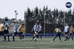 MIC22_U14_ESP_UEQ_DM-20