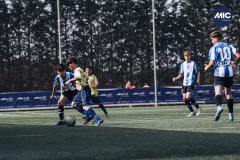 MIC22_U14_ESP_UEQ_DM-21