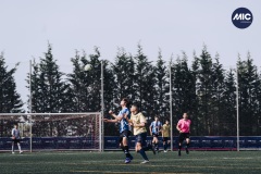 MIC22_U14_ESP_UEQ_DM-22