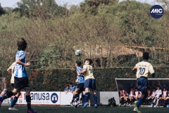 MIC22_U14_ESP_UEQ_DM-23