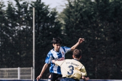 MIC22_U14_ESP_UEQ_DM-24