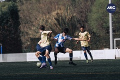 MIC22_U14_ESP_UEQ_DM-25