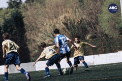 MIC22_U14_ESP_UEQ_DM-26