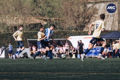 MIC22_U14_ESP_UEQ_DM-27