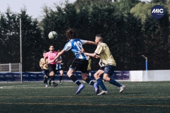 MIC22_U14_ESP_UEQ_DM-28