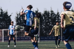 MIC22_U14_ESP_UEQ_DM-29