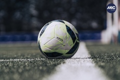 MIC22_U14_ESP_UEQ_DM-3